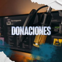 lationos 2