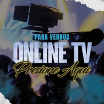 online latinos